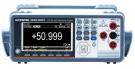GDM-9041 Dual Measurement Multimeter