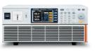 ASR-3500 Joins ASR-3000 Series with Enhanced 5 kVA Output Capability