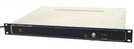 Supports VHF/UHF band of all of the off air applications
Supports major cable plans (FCC, IRC, HRC) for cable applications
Versatile multi Transport Stream input: - SMPTE310M input - DVB Parallel input - DVB Parallel input
IF loop-through
10 Mhz reference clock input
Front panel test output
Easy to use front panel