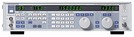 Kenwood TMI / Texio   Standard Signal Generator 150MHz FM/AM