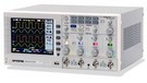 100MHz 4CH Digital Storage Oscilloscope
