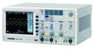 Instek   Digital Storage Oscilloscope